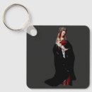 Search for mother of god keychains Church