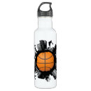 Search for basketball water bottles Hoops