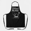 Search for retirement sayings aprons Retiring