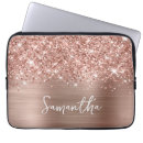 Search for elegant laptop cases Metallic