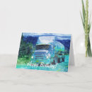Search for big trucks cards Lorries