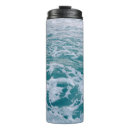 Search for atmosphere mugs Nature