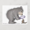 Search for funny for friends Cute