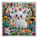 Recherche de animaux kawaii posters Imaginaire