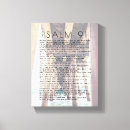 Search for wooden piers posters Bridge