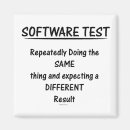 Search for software testing Geek