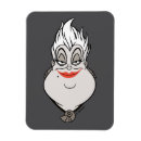 Search for wickes magnets Scary