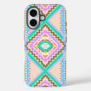 Search for neon blue iphone cases Retro