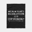 Search for new year blankets Aesthetic