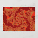 Search for red save postcards Colourful