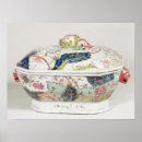 Search for porcelaine posters Collection