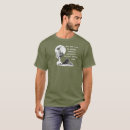 Search for waterfalls mens tshirts Backpacking