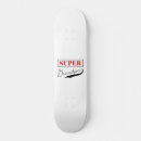 Recherche de de père skateboards Moderne