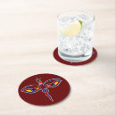 Recherche de bouddha dessous de verres Religion