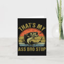 Search for vintage fish cards River