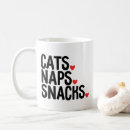 Recherche de nap tasses Siestes