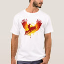 Recherche de ski doo tshirts Snowmobile
