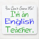 Search for teache mousepads Educator