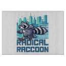 Recherche de panda planches à découper Amusant