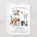Recherche de race de chien invitations Nouvelle adresse