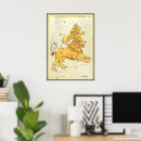 Search for leo constellation posters Astronomy