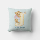 Search for alphabet letter j decor Baby