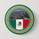 Search for cities buttons Pride