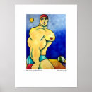 Recherche de troncs posters Plage