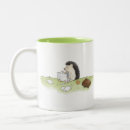 Recherche de hérisson tasses Adorable