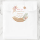 Search for made in arizona stickers For her