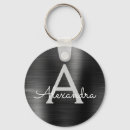 Search for foil keychains Cute