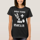 Search for weekend womens tshirts Beer