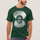 Search for record player tshirts 90s