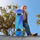 Recherche de étrange skateboards Nature