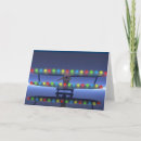 Search for pilot christmas cards Aircraft