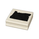 Search for states rubber stamps Usa