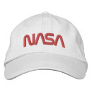 Search for nasa hats Space exploration