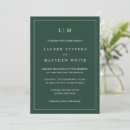 Search for monogram weddings Minimal
