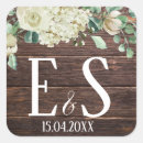 Search for barn wood wedding stickers Farm