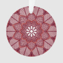 Search for victorian ornaments Decorative