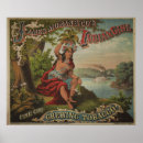 Recherche de fille indienne posters Amérindienne