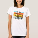 Search for barista clothing Modern