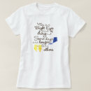 Search for bright eyes tshirts Blue
