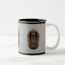 Search for trilobite mugs Science