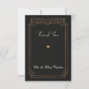 Recherche de artdeco vœux cartes Artdéco