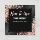 Recherche de utilisateurs cartes visite Customer