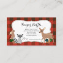 Search for lumberjack plaid invitations Fox
