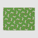Search for llama tissue paper Alpaca