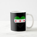 Search for syrian mugs Free