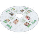 Search for photo tree skirts Merry christmas